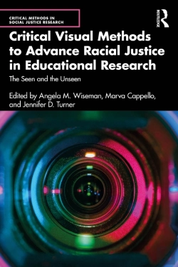 Bertrand.pt - Critical Visual Methods To Advance Racial Justice In Educational Research