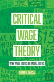 Critical Wage Theory