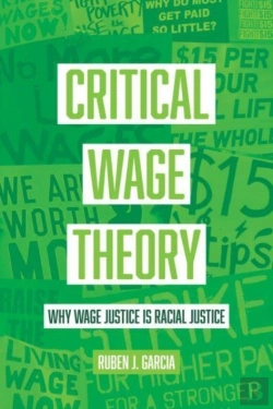 Bertrand.pt - Critical Wage Theory