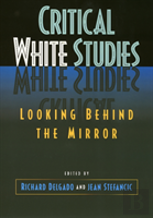 Critical White Studies
