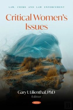 Bertrand.pt - Critical Women'S Issues