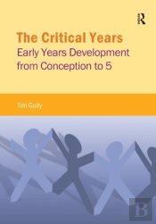 Critical Years