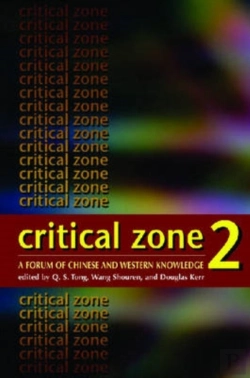 Bertrand.pt - Critical Zone 2