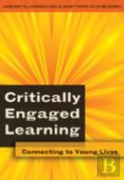 Critically Engaged Learning