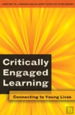 Bertrand.pt - Critically Engaged Learning