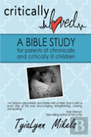 Critically Loved