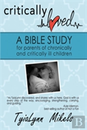 Critically Loved