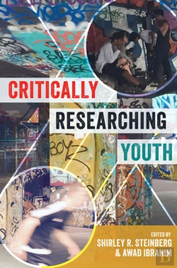 Bertrand.pt - Critically Researching Youth