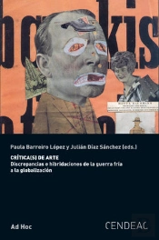 Crítica(S) De Arte