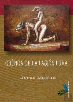 Bertrand.pt - Críticas De La Razón Pura