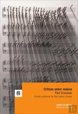Bertrand.pt - Criticas Sobre Música