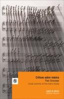 Criticas Sobre Música