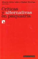 Críticas Y Alternativas En Psiquiatría