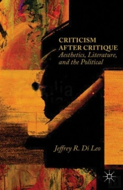 Bertrand.pt - Criticism After Critique