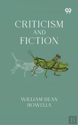 Bertrand.pt - Criticism And Fiction