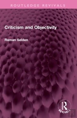 Bertrand.pt - Criticism And Objectivity