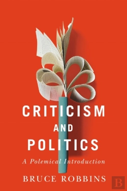 Bertrand.pt - Criticism And Politics