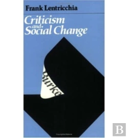 Bertrand.pt - Criticism And Social Change