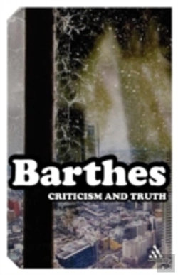 Bertrand.pt - Criticism And Truth