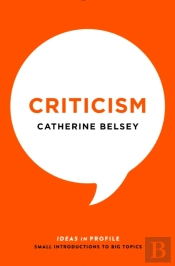 Criticism