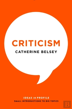 Bertrand.pt - Criticism