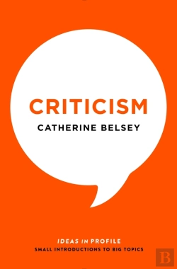 Bertrand.pt - Criticism