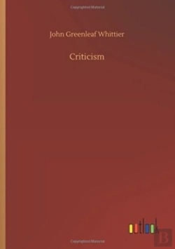 Bertrand.pt - Criticism