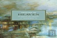 Criticism Of Heaven: On Marxism And Theology