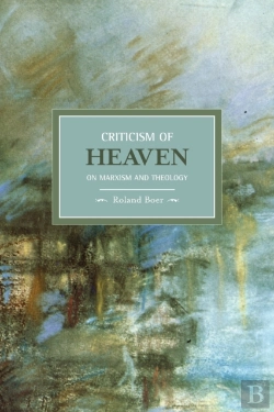 Bertrand.pt - Criticism Of Heaven: On Marxism And Theology