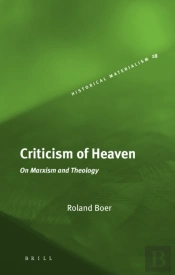 Criticism Of Heaven