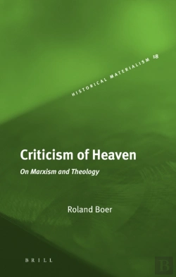 Bertrand.pt - Criticism Of Heaven