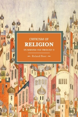 Bertrand.pt - Criticism Of Religion: On Marxism And Theology, Ii