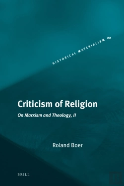 Bertrand.pt - Criticism Of Religion