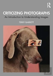 Criticizing Photographs