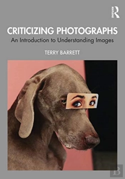 Bertrand.pt - Criticizing Photographs