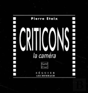 Criticons La Camera