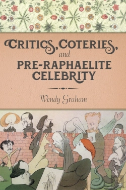 Bertrand.pt - Critics, Coteries, And Pre-Raphaelite Celebrity