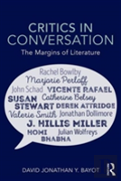 Critics In Conversation
