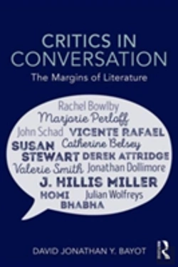 Bertrand.pt - Critics In Conversation