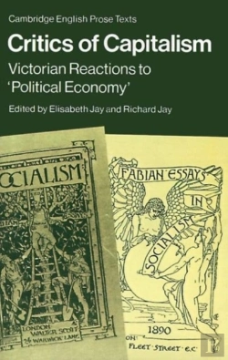 Bertrand.pt - Critics Of Capitalism