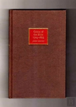 Bertrand.pt - Critics Of The Bible, 1724-1873