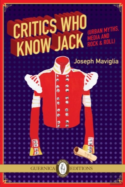Bertrand.pt - Critics Who Know Jack