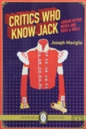 Critics Who Know Jack