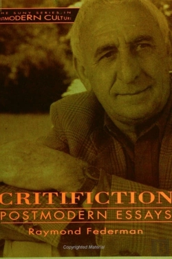 Bertrand.pt - Critifiction
