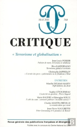 Bertrand.pt - Critique 768