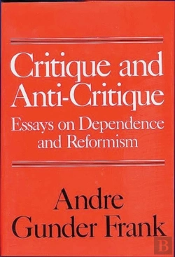 Bertrand.pt - Critique And Anti-Critique