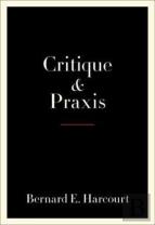 Critique And Praxis