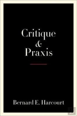 Bertrand.pt - Critique And Praxis