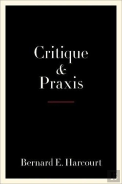 Bertrand.pt - Critique And Praxis