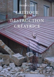 Critique De La Destruction Créatrice ; Production Et Humanisme